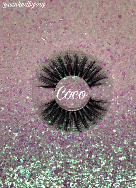 Coco